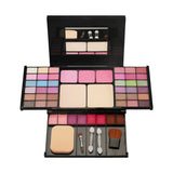 Makeup Gift Set for Women Full Kit All