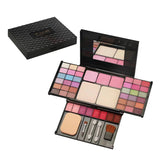 Makeup Gift Set for Women Full Kit All