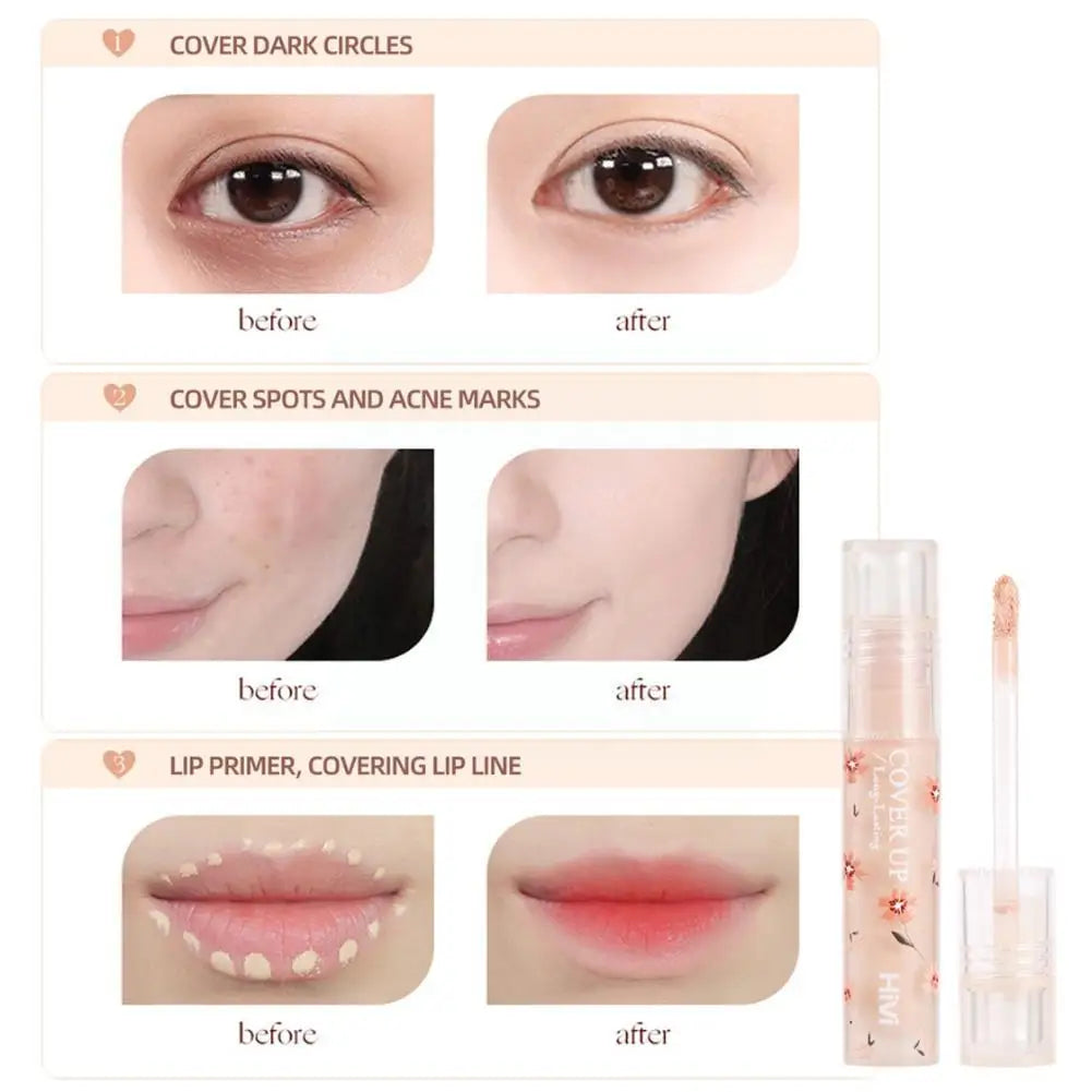Makeup Sets Lip Gloss Angel Glitter Eyeshadow Palette