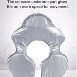 Mambobaby Baby Float Waist Swimming Rings Kids Non-inflatable