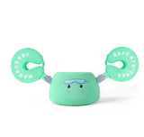 Mambobaby Baby Floater Newest Non-inflatable Waterproof Swimming Float