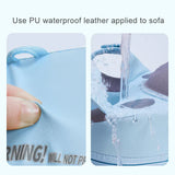 Mambobaby Baby Floater Newest Non-inflatable Waterproof Swimming Float