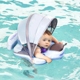 Mambobaby New Baby Float Swimming Rings Swim Floats