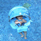 Mambobaby New Baby Float Swimming Rings Swim Floats