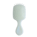 Massage Air Cushion Hair Comb Children Mini Portable