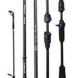 Mavllos Resolute Bass Fishing Rod Casting Lure 7-21g