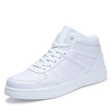 Men Shoes Tenis Sport Shoes Male Original Tennis