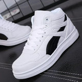 Men Shoes Tenis Sport Shoes Male Original Tennis