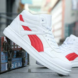 Men Shoes Tenis Sport Shoes Male Original Tennis