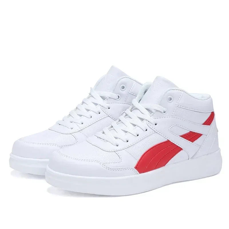 Men Shoes Tenis Sport Shoes Male Original Tennis