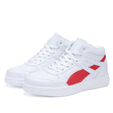 Men Shoes Tenis Sport Shoes Male Original Tennis