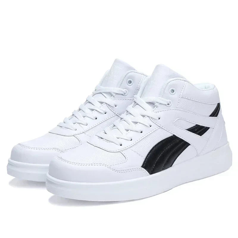 Men Shoes Tenis Sport Shoes Male Original Tennis