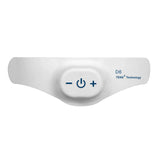 Migraine Relief Insomnia Sleep Instrument TENS Microcurrent Sleep