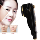 Mini Hifu Portable Anti-aging Beauty Machine Wrinkle Removal