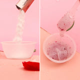 Moisturizing Salon SPA Soft Hydro Jelly Mask Powder