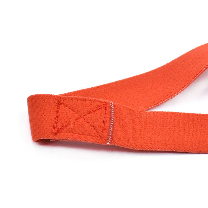 Multi-sport Long Jumping Rope Team Aerobic Jump Rope