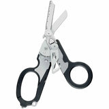 Multifunction Leatherman Raptors First Aid Tactical Folding Scissors