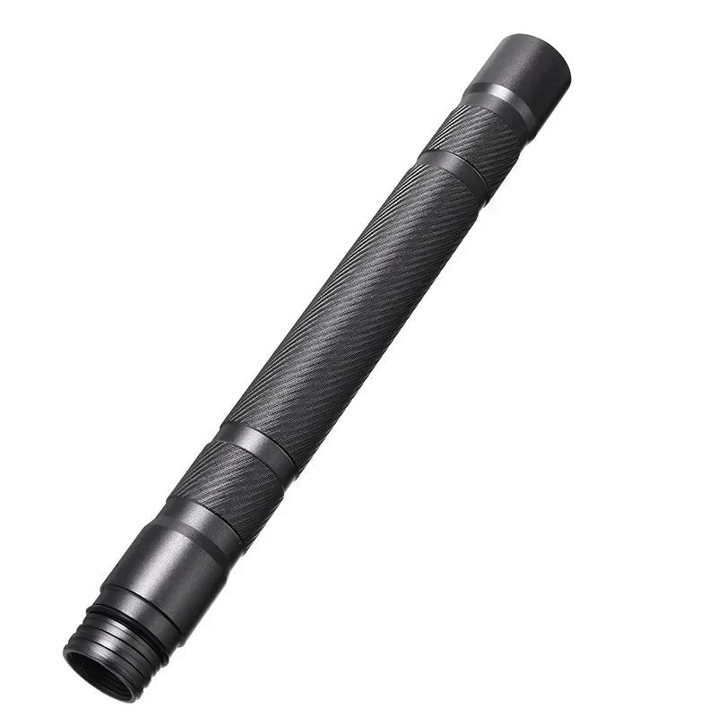 Multifunctional Ultralight Outdoor Trekking Pole Walking Sticks Outdoor