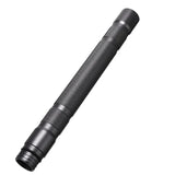 Multifunctional Ultralight Outdoor Trekking Pole Walking Sticks Outdoor