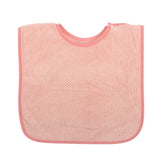 Muslin Multifunction Children Bib Apron Washing Face Kerchief