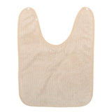 Muslin Multifunction Children Bib Apron Washing Face Kerchief