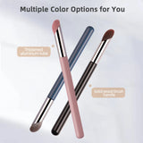 MyDestiny Finger Concealer Makeup Brushes Precision Soft Smudge