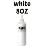 NEW Dynamic 8 color 240ml Tattoo Ink Permanent