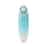 NOTIME Facial Pore Cleaner Electric Blackhead Remover Tool