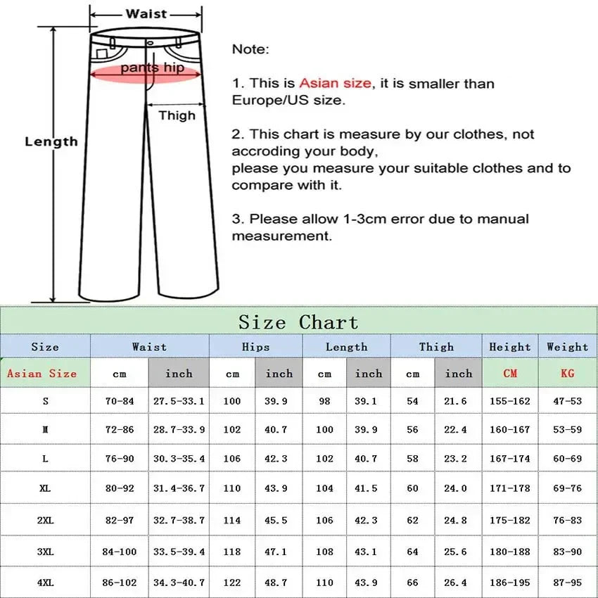 NUONEKO Men Winter Fleece Trekking Pants Outdoor Nature