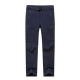 NUONEKO Summer Quick Dry Hiking Pants Mens Womens