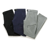 NUONEKO Summer Quick Dry Hiking Pants Mens Womens