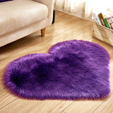 Nail Photo Background Nail Art Soft Fur Table