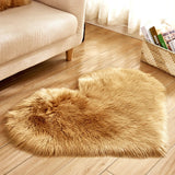 Nail Photo Background Nail Art Soft Fur Table