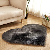 Nail Photo Background Nail Art Soft Fur Table