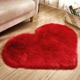 Nail Photo Background Nail Art Soft Fur Table