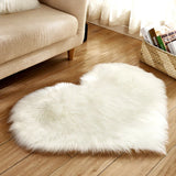 Nail Photo Background Nail Art Soft Fur Table