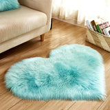 Nail Photo Background Nail Art Soft Fur Table