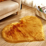 Nail Photo Background Nail Art Soft Fur Table