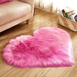 Nail Photo Background Nail Art Soft Fur Table