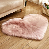 Nail Photo Background Nail Art Soft Fur Table