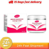 Natural Breast Enlargement Cream Lift Firm Breast Improve