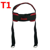 Neck weight Lifting straps Head wrist Exercise Fitness
