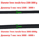 Neck weight Lifting straps Head wrist Exercise Fitness