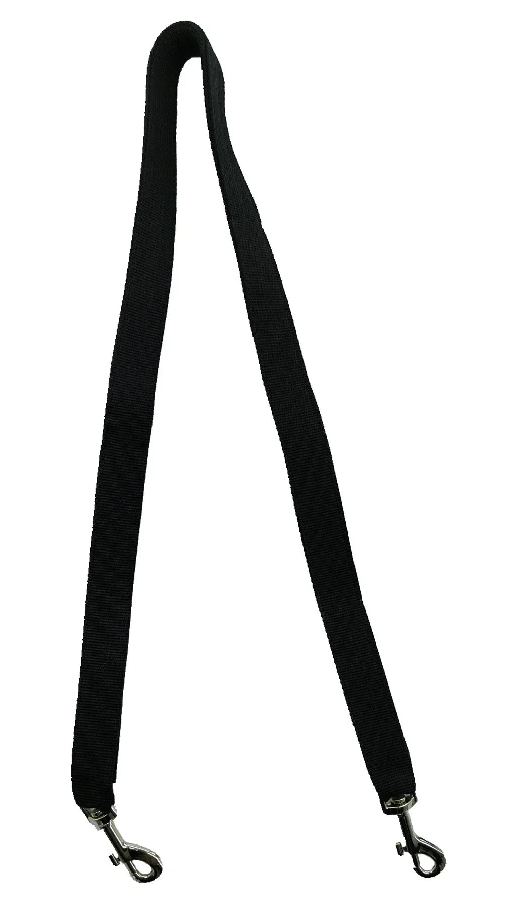 Neck weight Lifting straps Head wrist Exercise Fitness