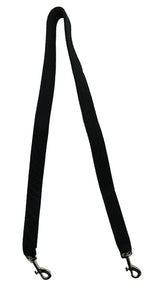 Neck weight Lifting straps Head wrist Exercise Fitness