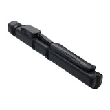 New 24Holes Pool Cue Case Snooker Club with