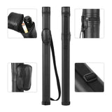 New 24Holes Pool Cue Case Snooker Club with