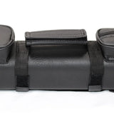 New 24Holes Pool Cue Case Snooker Club with