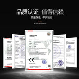 New 48V 100000mAh 1000w 13S3P XT60 48V Lithium