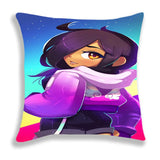 New Aphmau Pillow Case Cute Cartoon Pillowcase Cushion